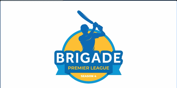 Brigade Group